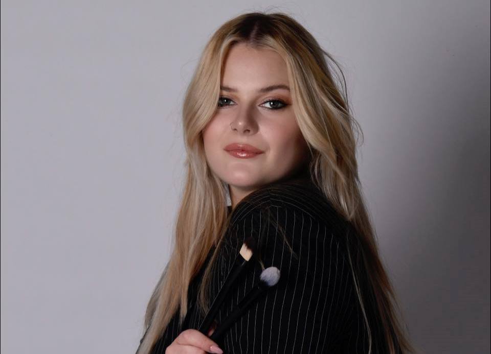 Karácsony,Ankét,Herdics Julia,Németh Dora,Szlávik Cyntia