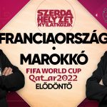 Zoboralja,Mikulás,Nyitra,Iskola,Jotékonyság