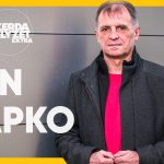 Csiba Márton,Fekete nándor,Karácsony,Ankét