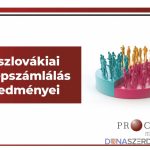 Cinemax,Film,PRogram,Mozi,Dunaszerdahely,Babylon