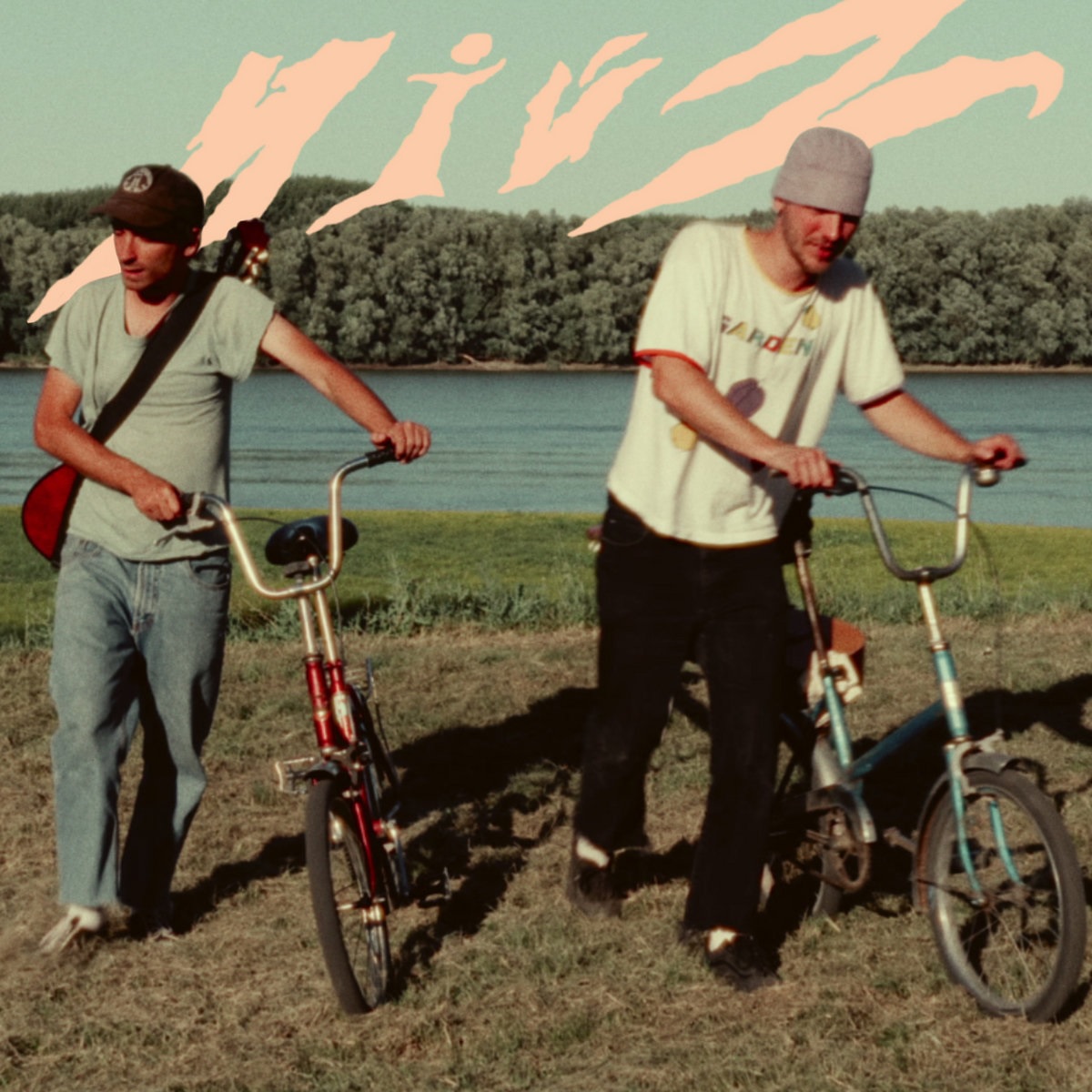 HIÚZ,Zene,Hangfal,Félig szabad,Új album