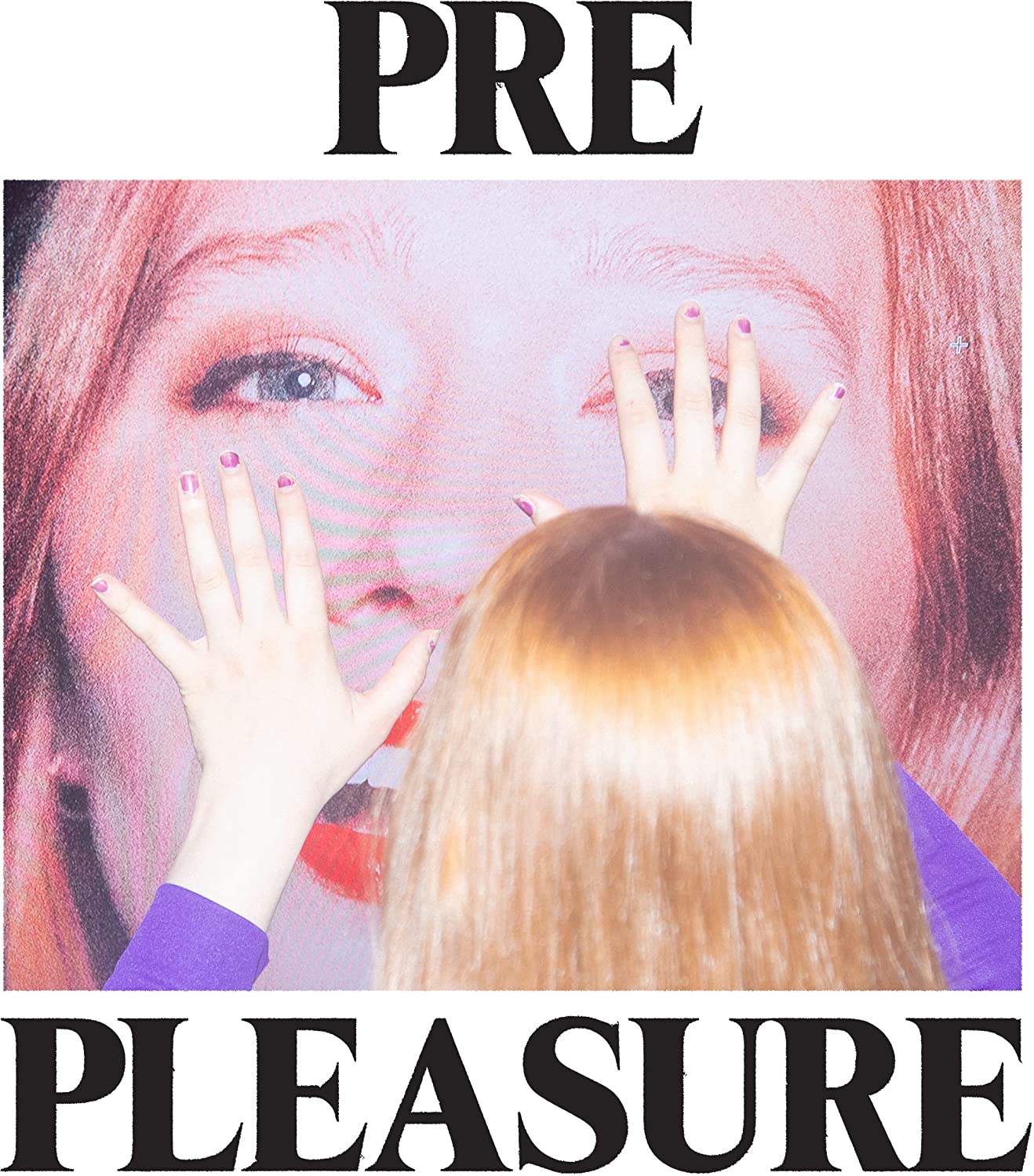 PRE PLEASURE,Julia Jacklin,Zene,Uj album,hangfal