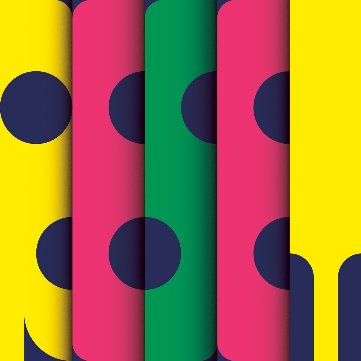 Hangfal,Panda Bear,Sonic Boom,zene,Uj album