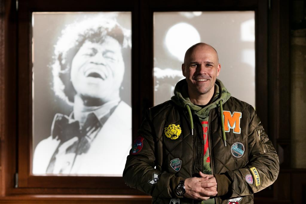 Lepke,Vikkendhouse,Pálffy László