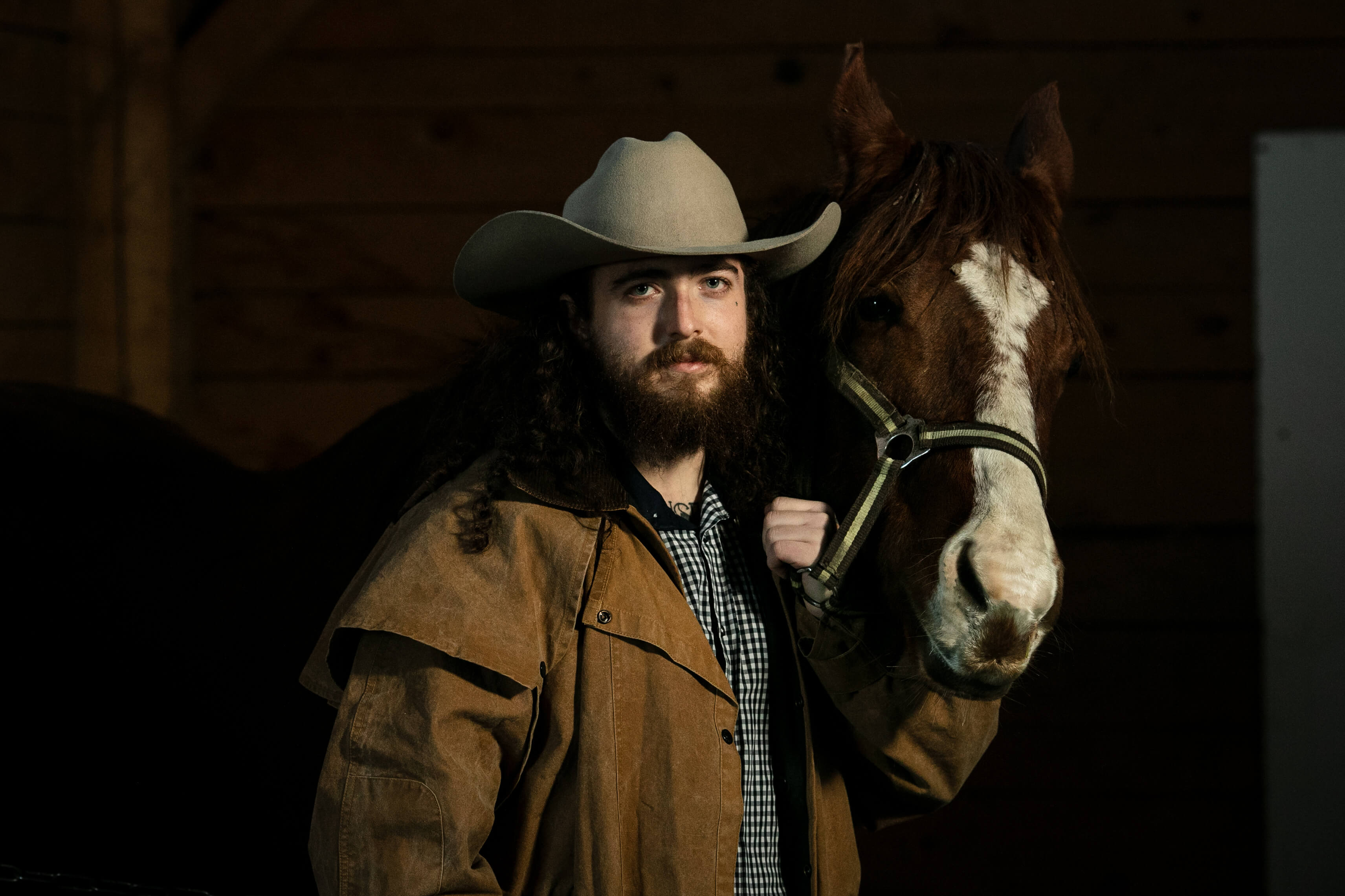 Mészáros Máté,Cornfield Kids,vikkendhouse,Zene