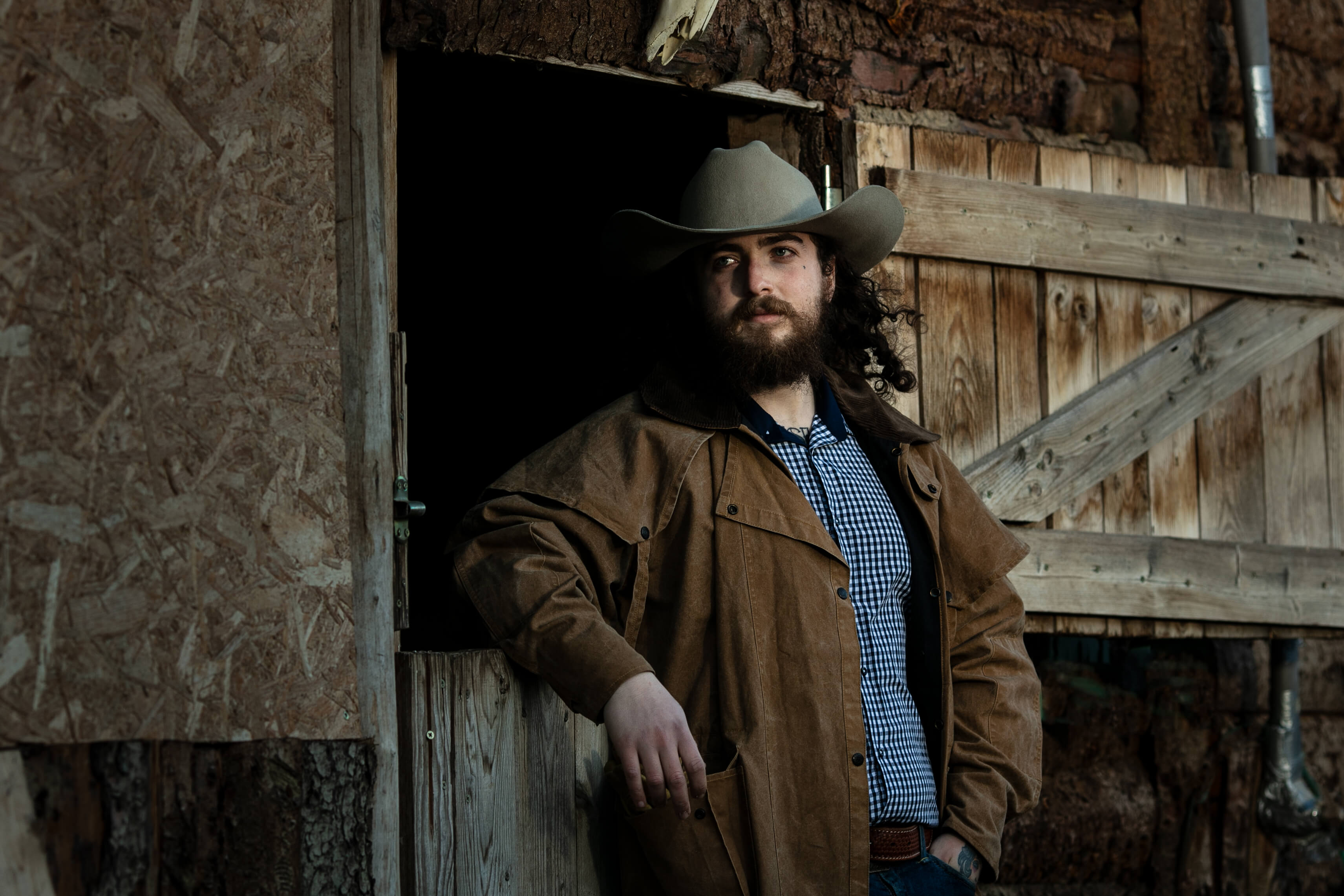 Mészáros Máté,Cornfield Kids,vikkendhouse,Zene