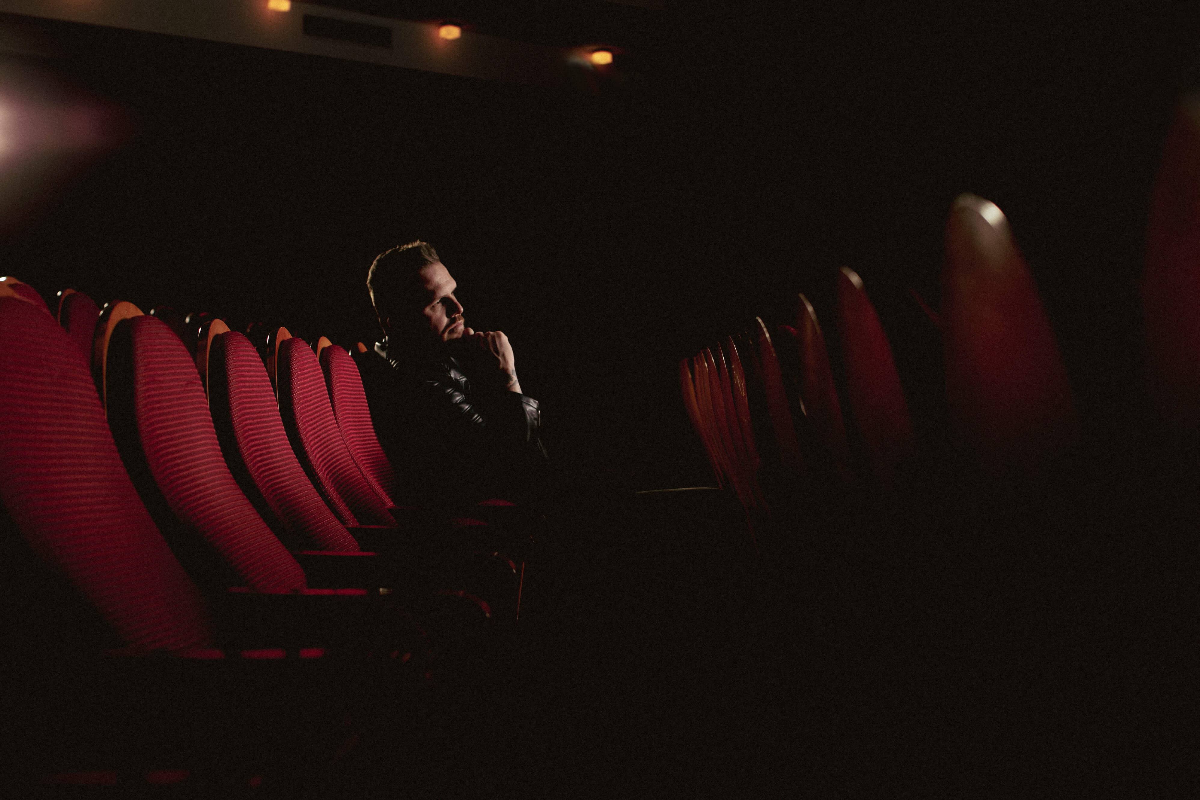 Phoenix RT,Puss Tomi,Puss Tamas,Vikkendhouse,Zene