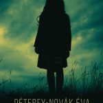 Különvélemény,Állatok,Netflix,Természetfilm,Dokumentumfilm,Wild Babies,Kisállatok a vadonban