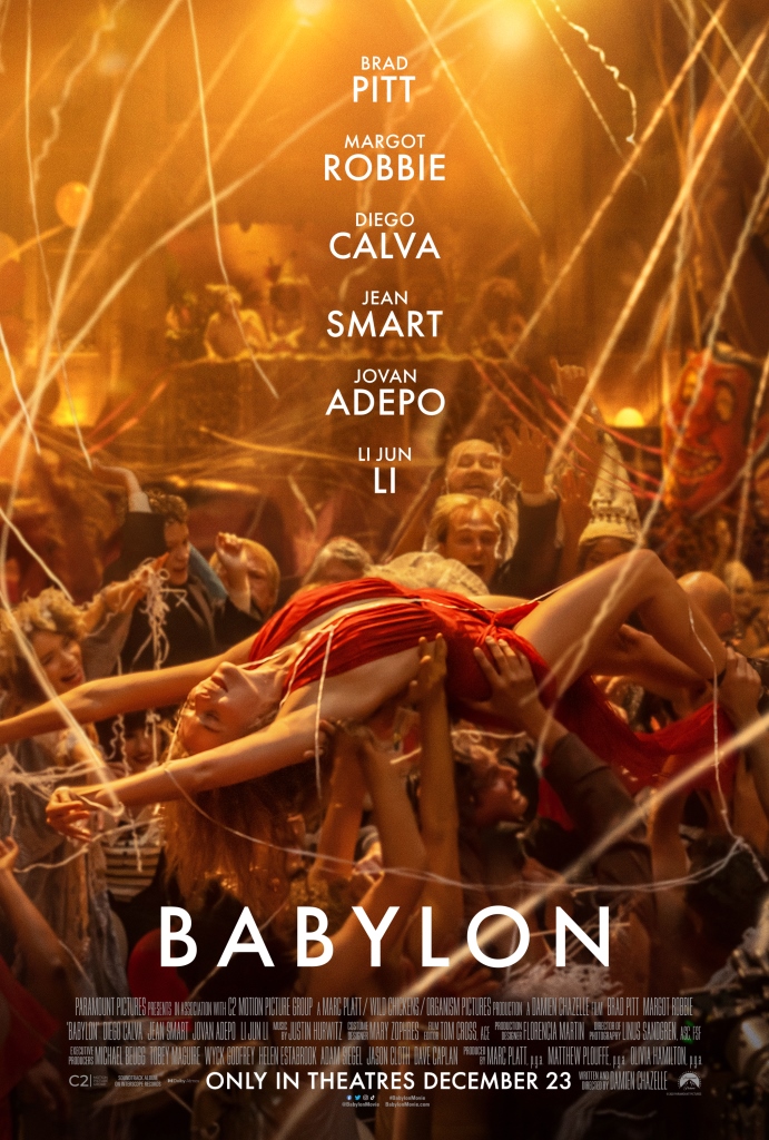 Cinemax,Film,PRogram,Mozi,Dunaszerdahely,Babylon