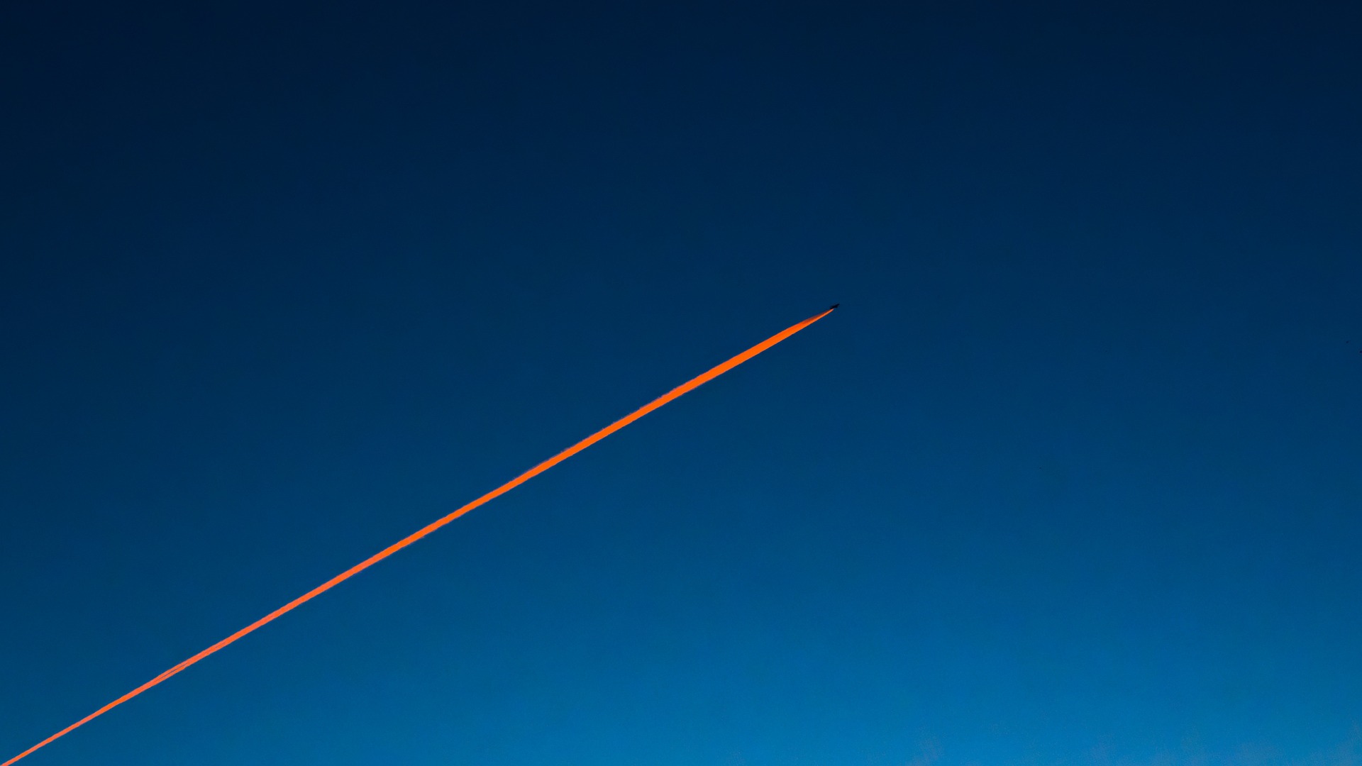 Összeesküvők,Összeesküvés-elmélet,Chemtrail,Kondenzcsík,Felhő,Tudomány