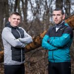 Kisebbségi magyarság,Vers,Irodalom,Kovács Andrea,Költőtoll