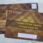 Kovács Andrea,Sipos Janka,Költőtoll,Irodalom,Vers