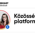Dunaszerdahely,Hűségkártya