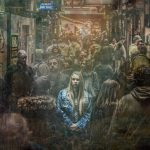 Különvélemény,Állatok,Netflix,Természetfilm,Dokumentumfilm,Wild Babies,Kisállatok a vadonban