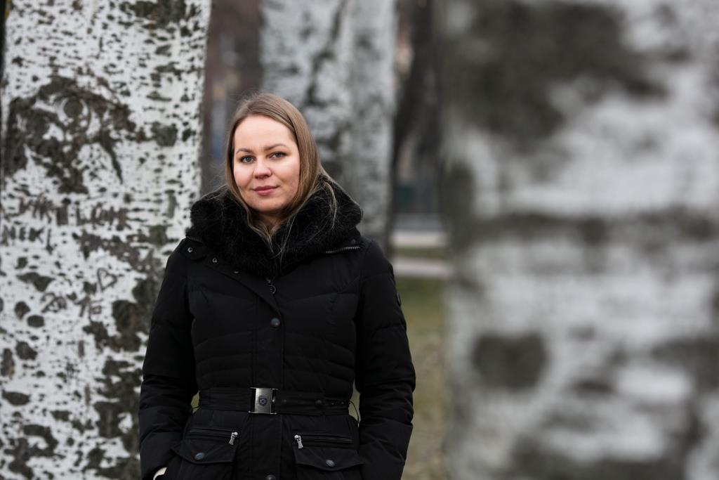 Bia bekérdez,Vizsgaidőszak,Egyetem,Főiskola