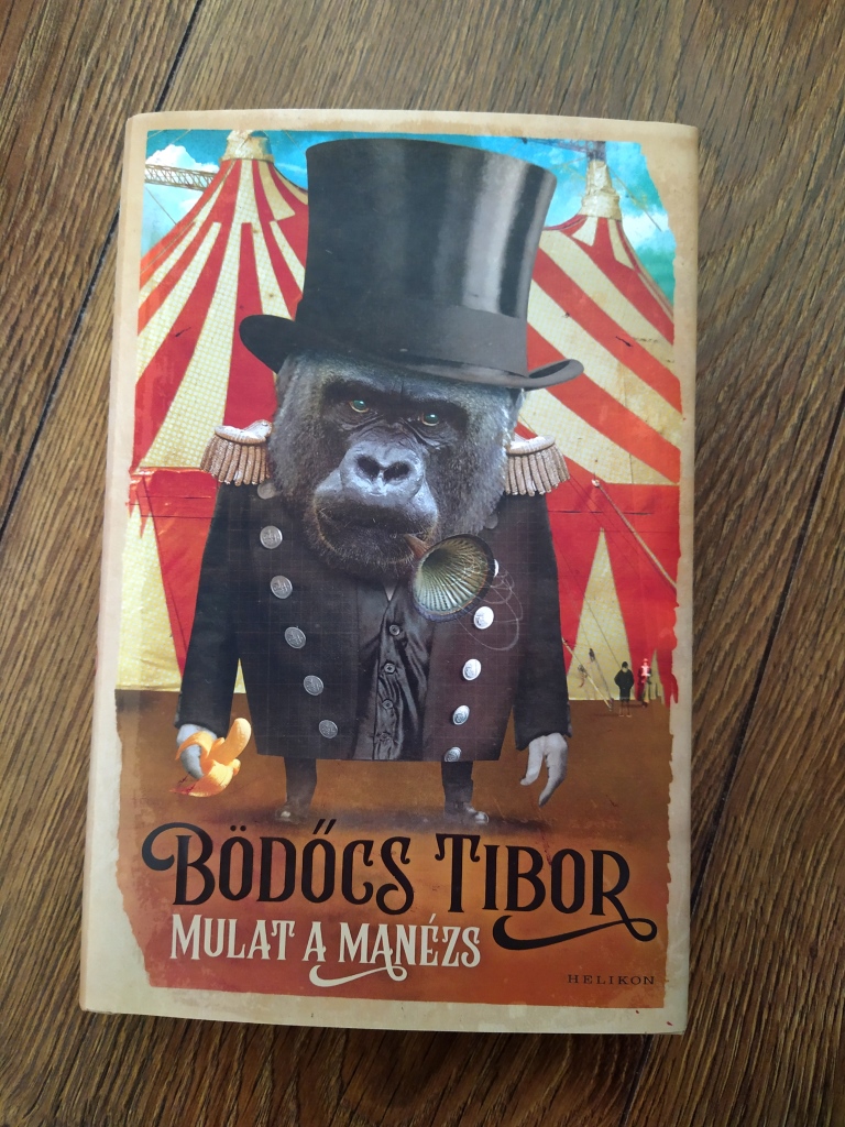 Klikk Out,Előzetes,Február,2023