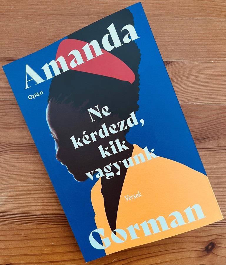 Klikk Out,Előzetes,Február,2023