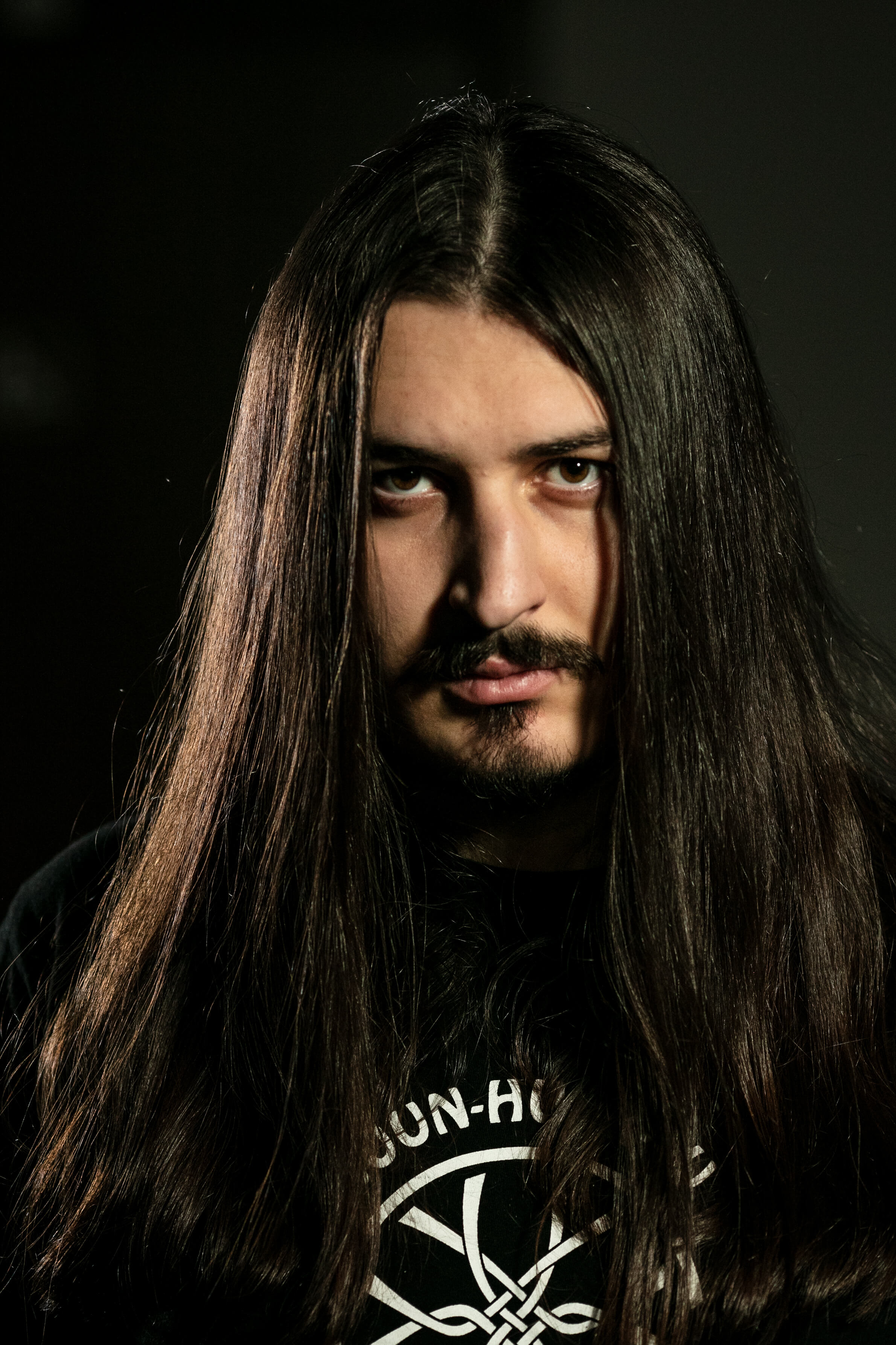 Varkocs,Turtev Erik,Vikkendhouse,Zene