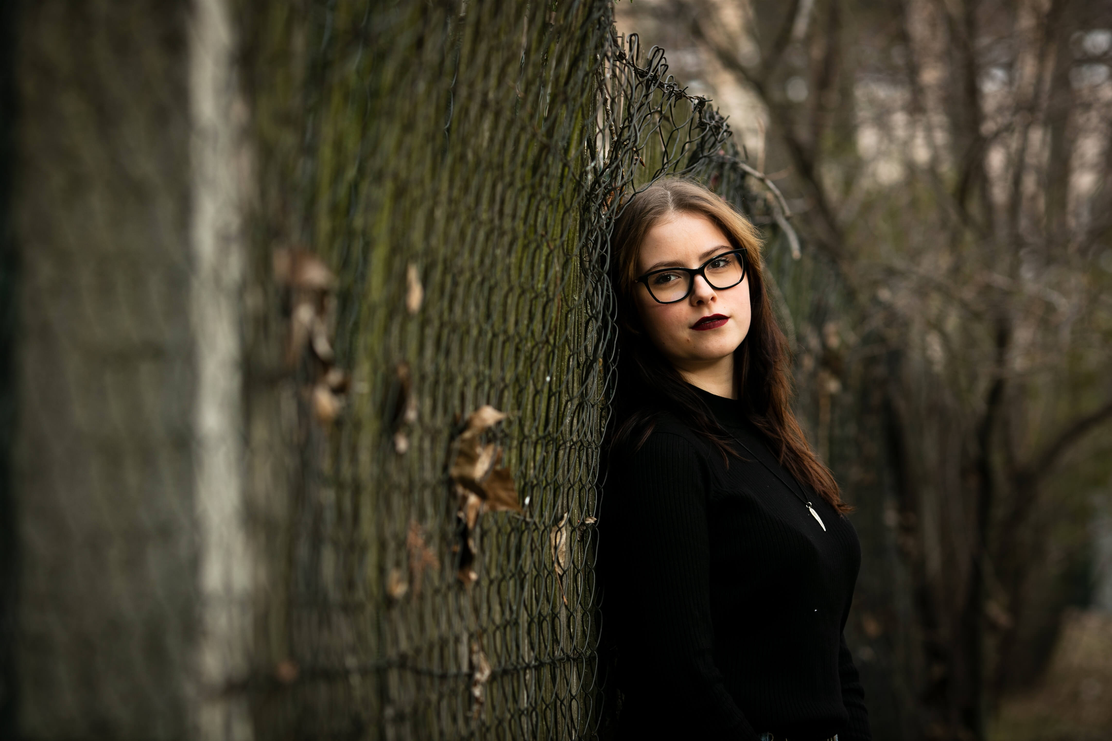 Vikkendhouse,Horváth Viki