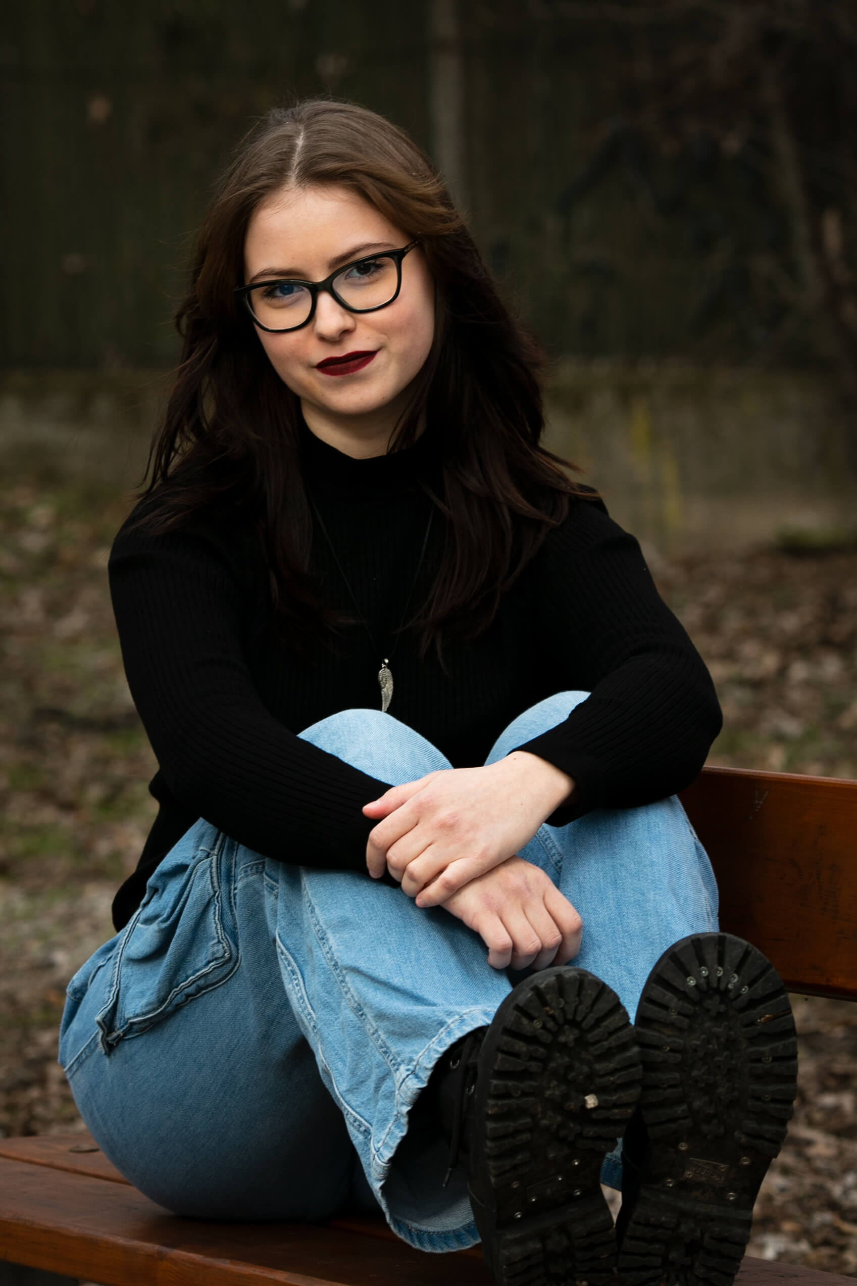 Vikkendhouse,Horváth Viki