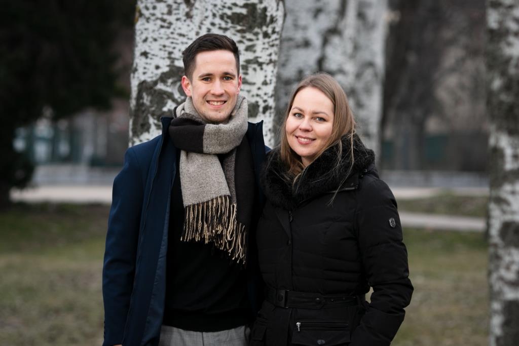 Klikk Out,Előzetes,Február,2023