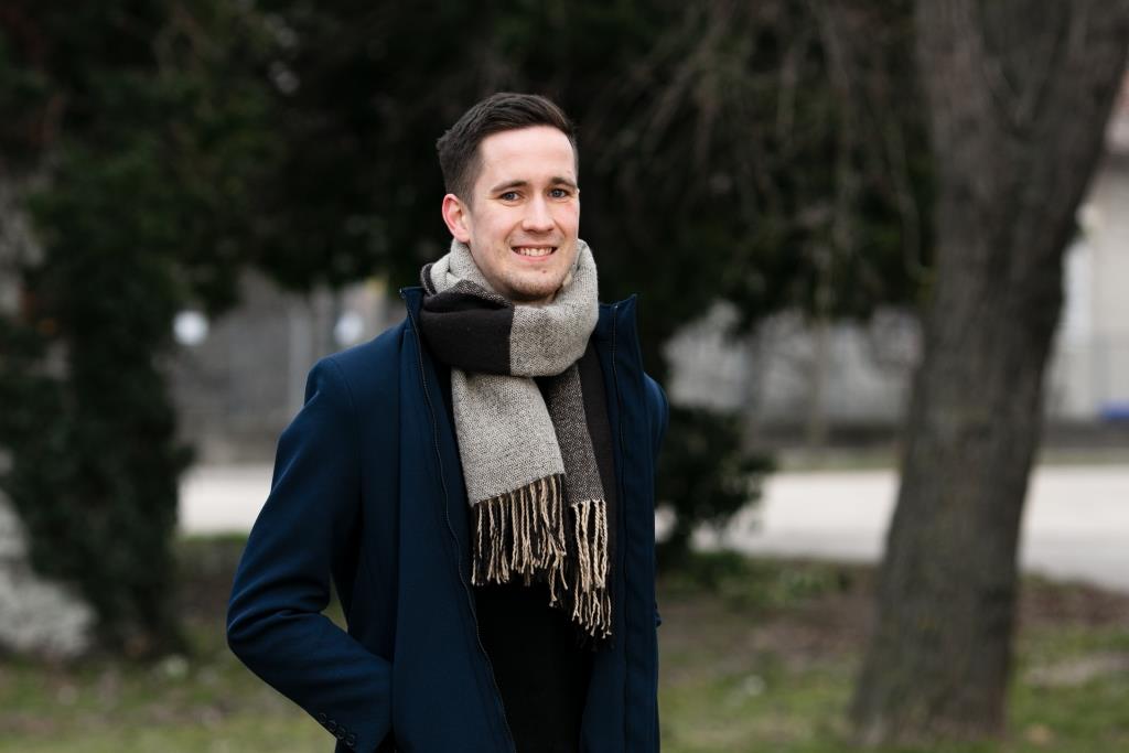 Bia bekérdez,Vizsgaidőszak,Egyetem,Főiskola