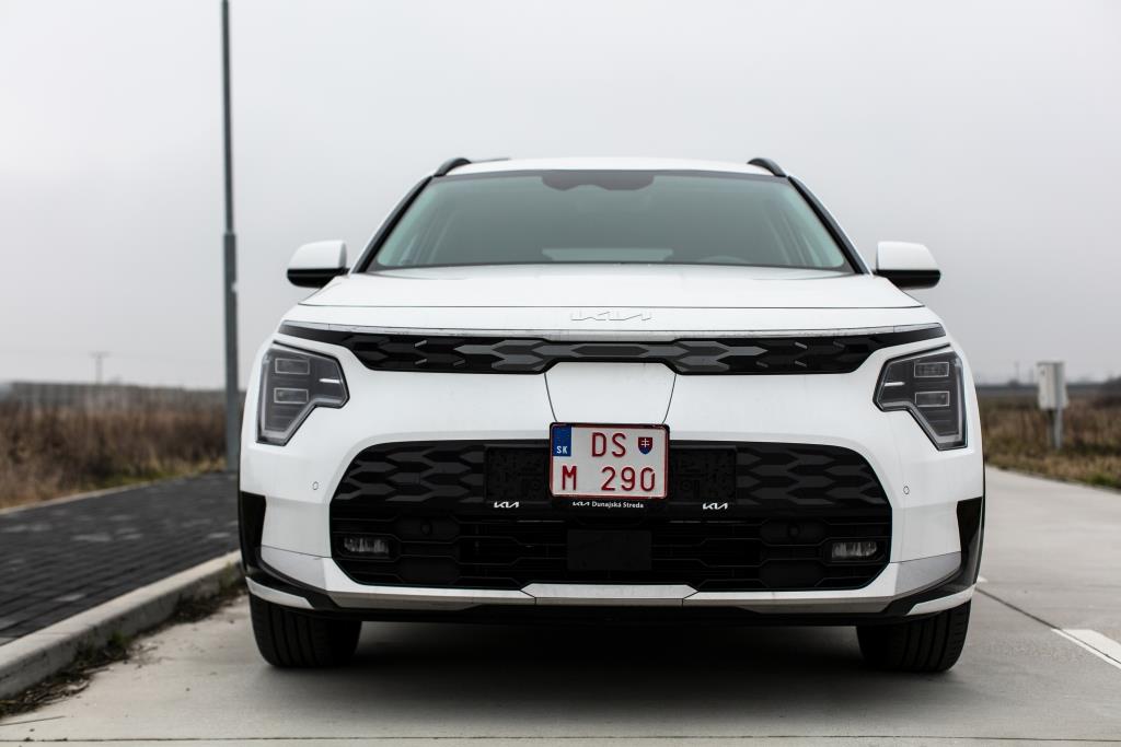 Klikk Out,Előzetes,Február,2023