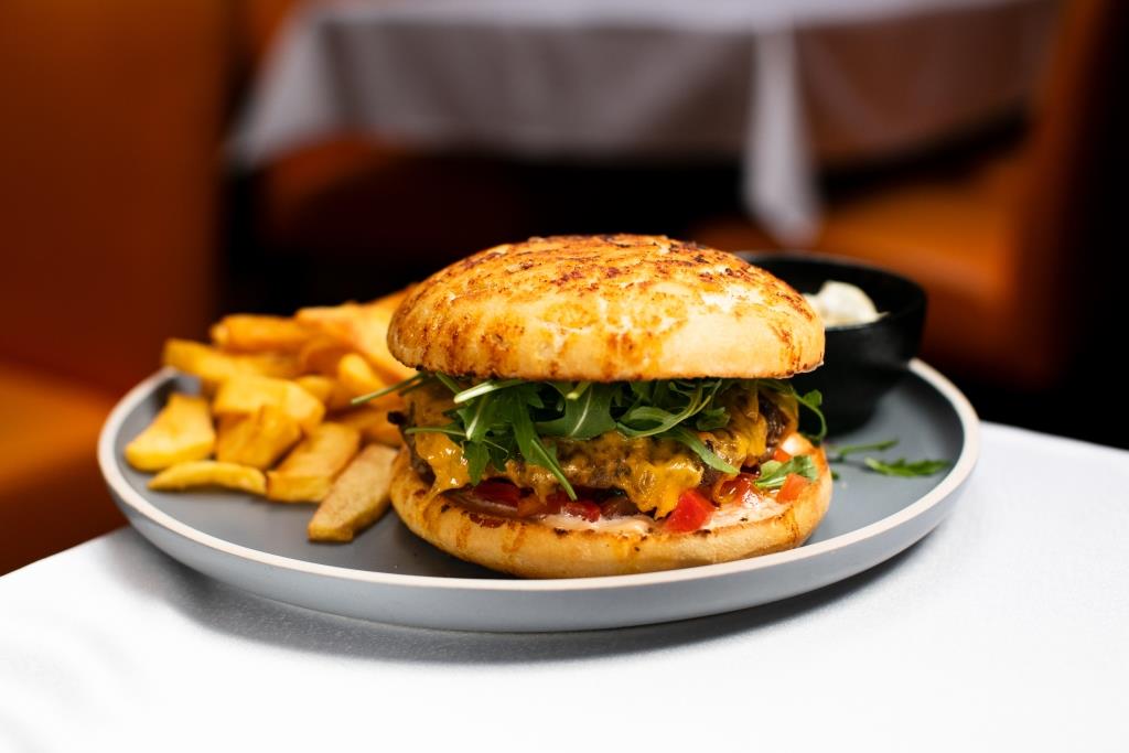 Klikk Out,Előzetes,Február,2023