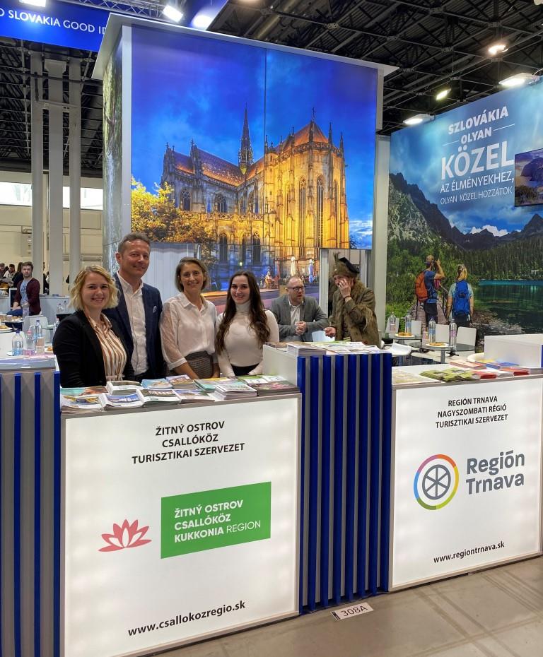 Csallokoz,Idegenforgalom,Turizmus,Kerékpárút,Kerékpározás