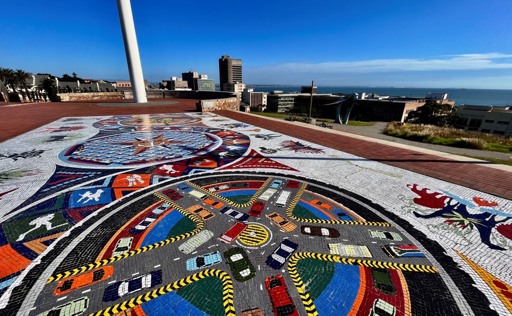 Klikk Out,Előzetes,Február,2023