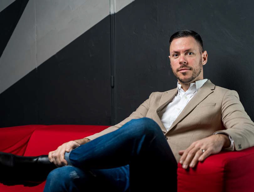 Klikk Out,Előzetes,Február,2023