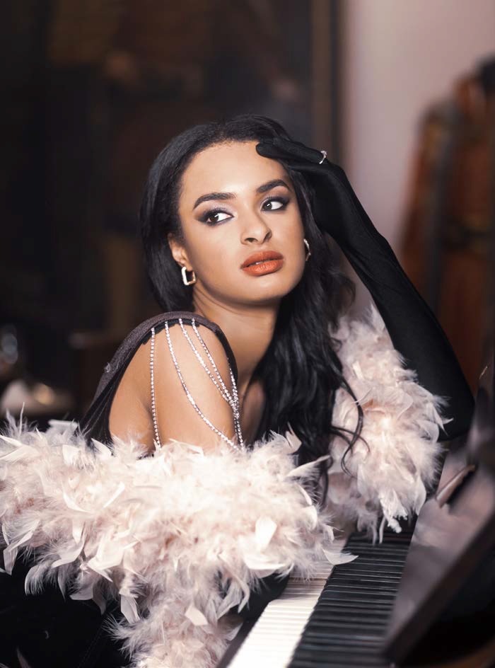 Klikk Out,Előzetes,Február,2023