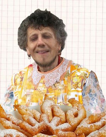 Klikk Out,Előzetes,Február,2023