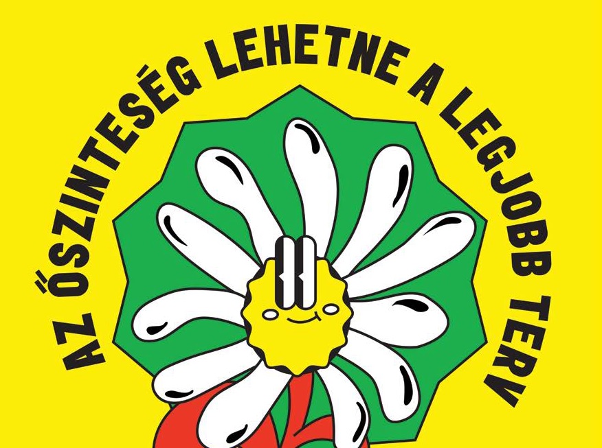 Klikk Out,Előzetes,Február,2023