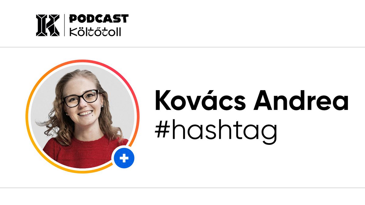 Kovács Andrea,keri,Vers,Irodalom,Költőtoll,Internet