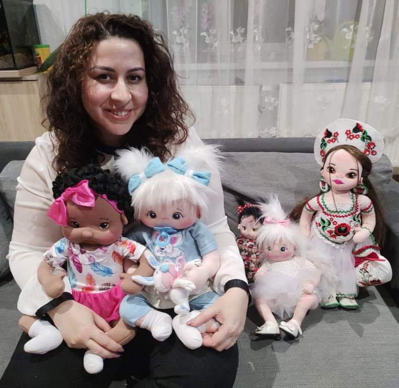 Klikk Out,Előzetes,Február,2023