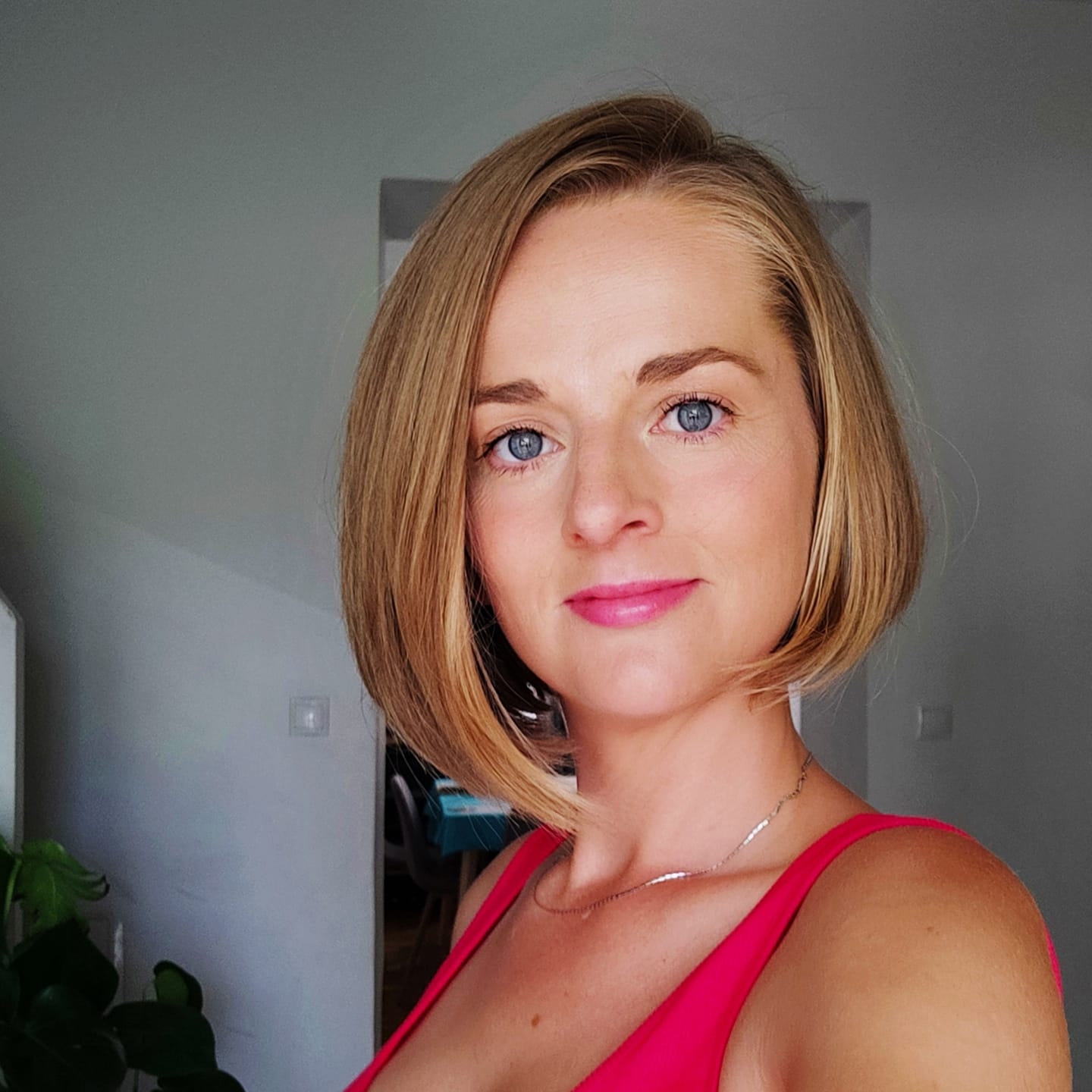 Ankét,Tavasz,Hodossy Katalin,Angermayer Hajnalka