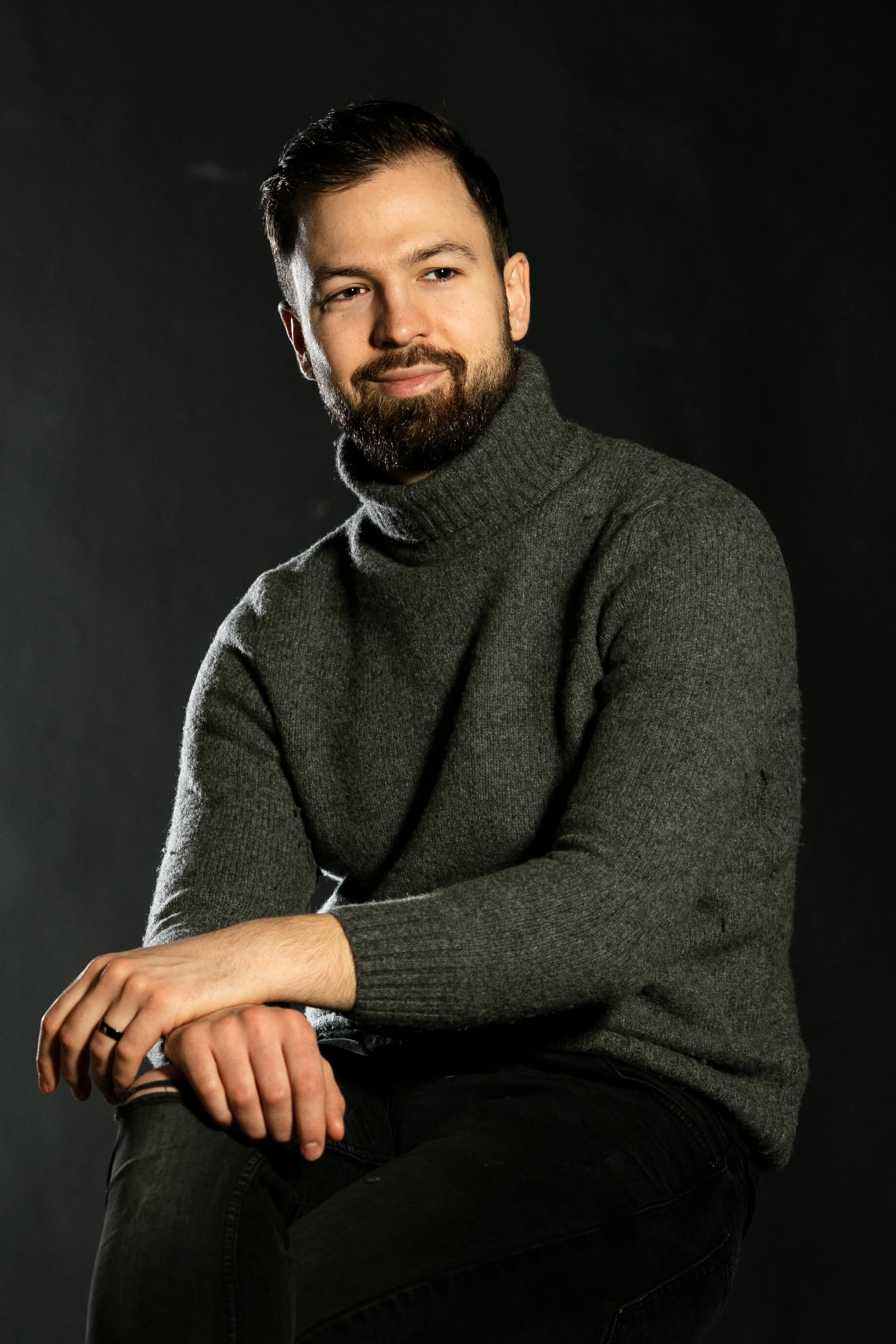 Béhr Márton,Színész,Vikkendhouse,Zene