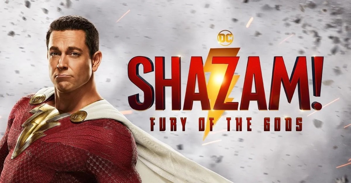 MOzi,Shazam,Szuperhős,DC Comics,Program,Cinemax,Film,Dunaszerdahely