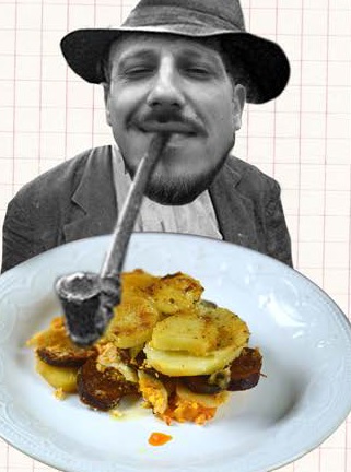 Klikk Out,Előzetes,2023,Március