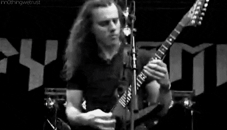 EElek Adrian,Vikkendhouse,Zene