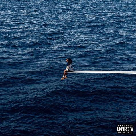 SZA,zene,Uj album,Hangfal