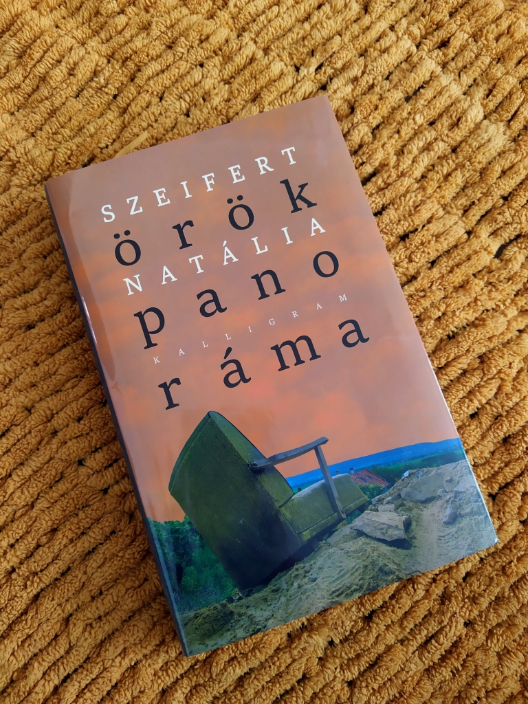 Klikk Out,Előzetes,2023,Április