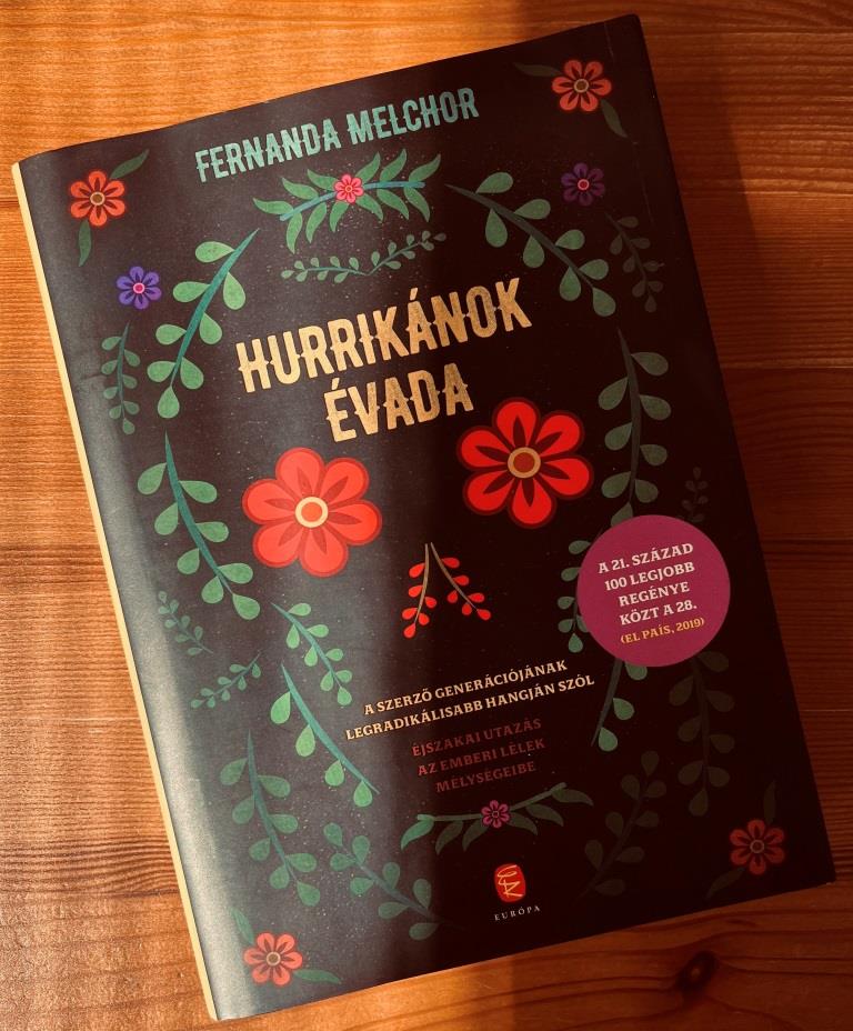 Klikk Out,Előzetes,2023,Április