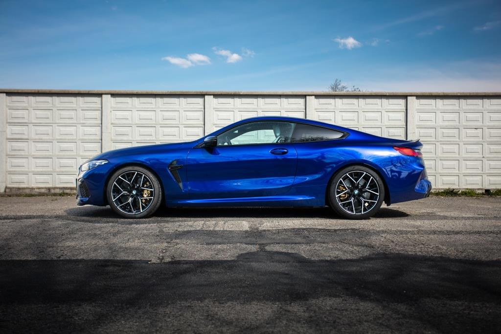 Klikk Out,Előzetes,2023,Április