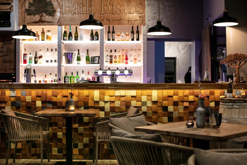 Klikk Out,Előzetes,2023,Április