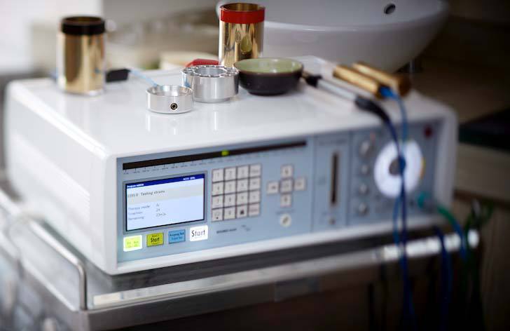 Klikk Out,Előzetes,2023,Április