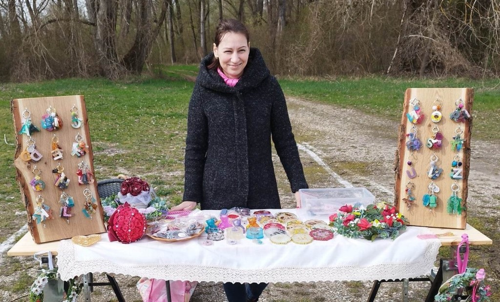 Klikk Out,Előzetes,2023,Április