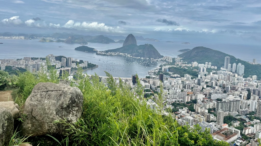 Klikk Out,Előzetes,2023,Április