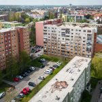 Költőtoll,Vers,Irodalom,Sipos Janka,Kovács Andrea